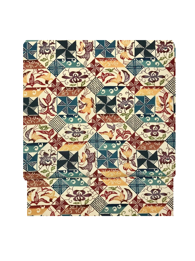 紅型工房ひがしや　