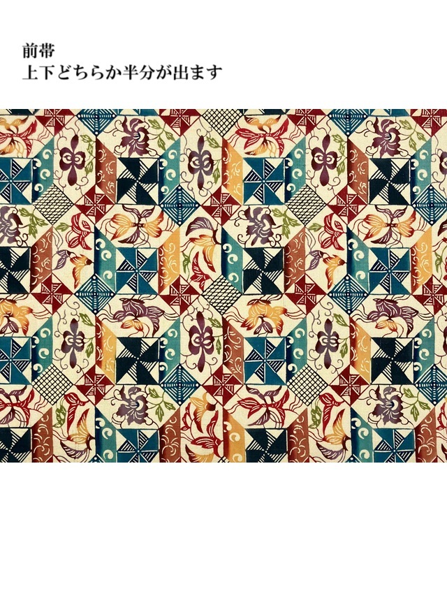 紅型工房ひがしや　