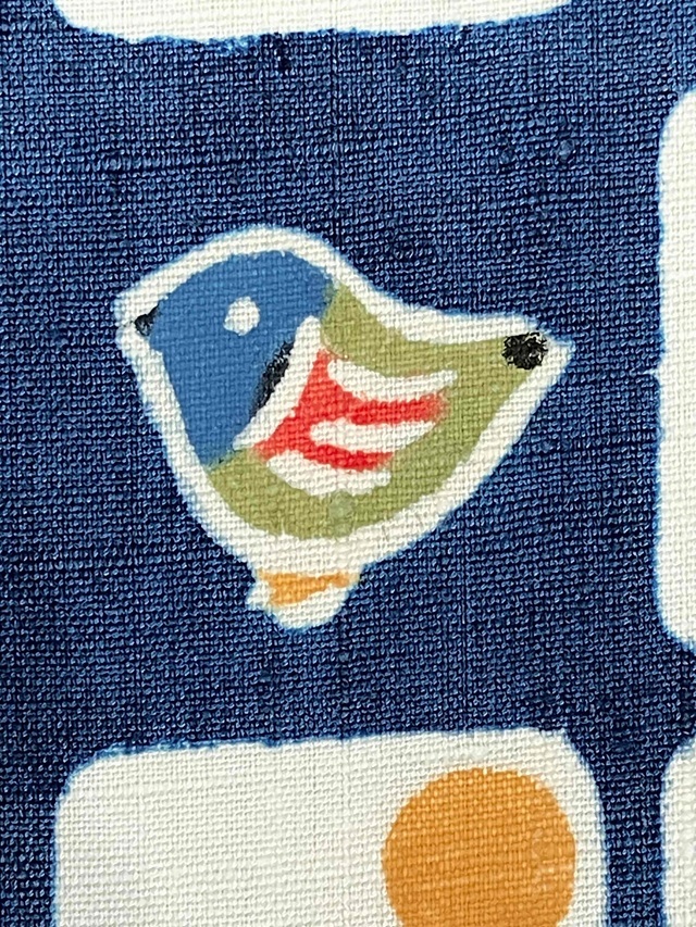 関美穂子　サイコロ