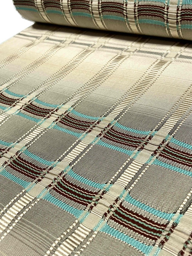 藤山優子　吉野間道