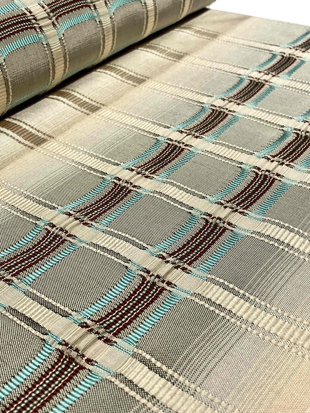 藤山優子　吉野間道