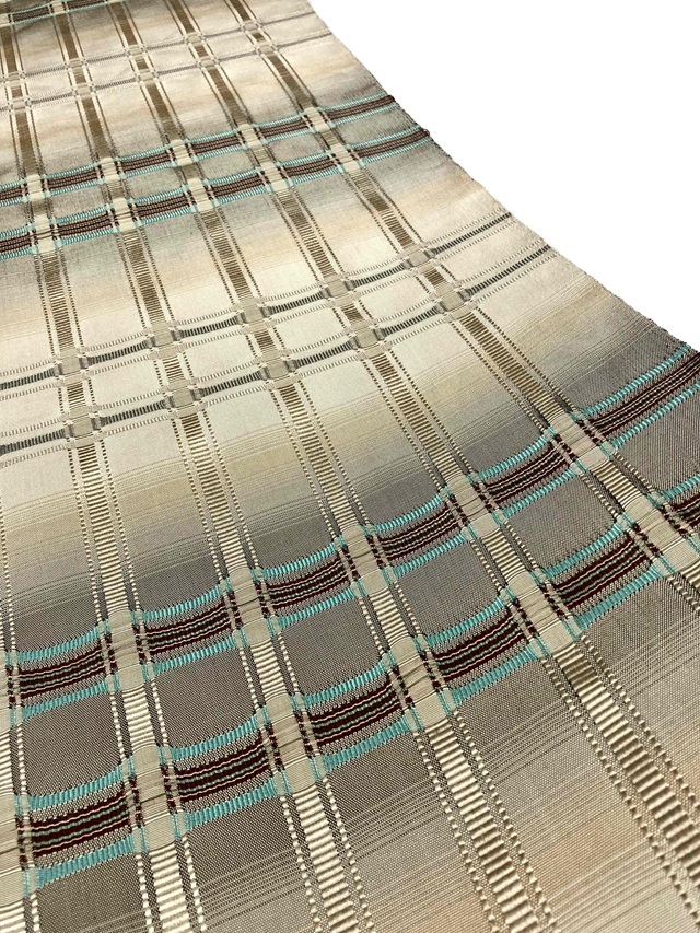 藤山優子　吉野間道