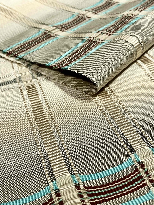 藤山優子　吉野間道