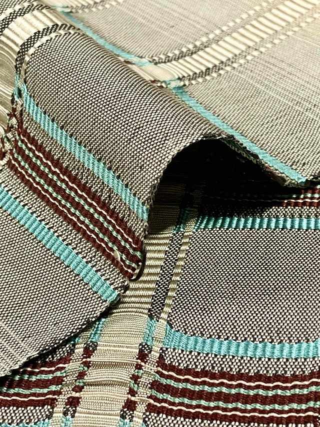 藤山優子　吉野間道