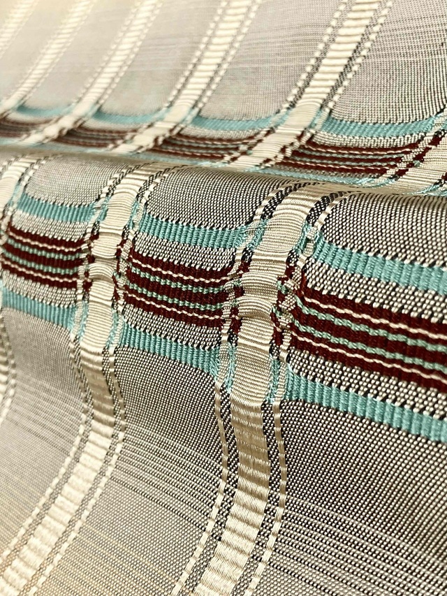 藤山優子　吉野間道