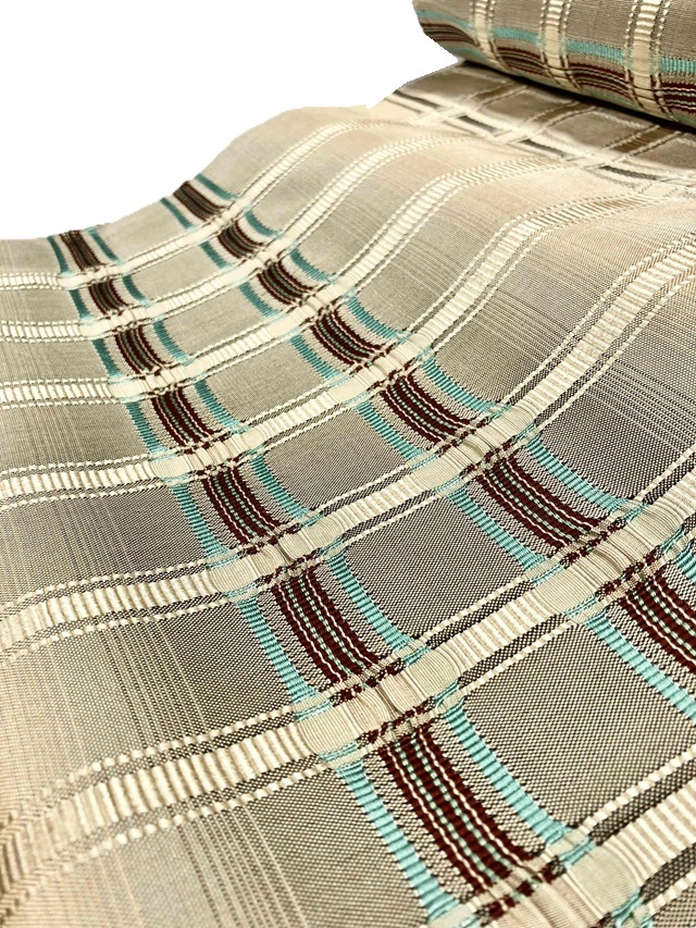 藤山優子　吉野間道