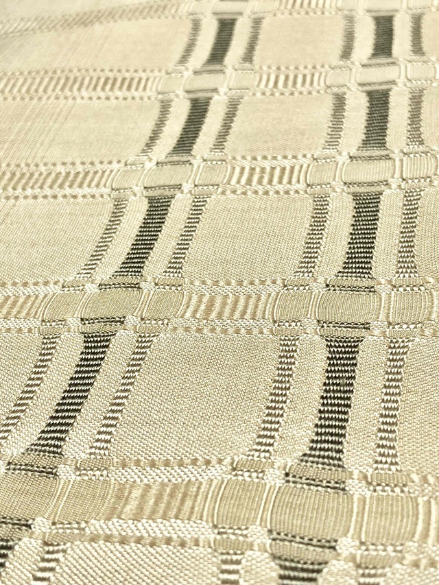 藤山優子　吉野間道