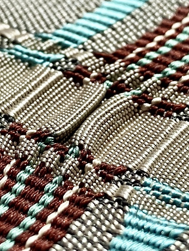 藤山優子　吉野間道