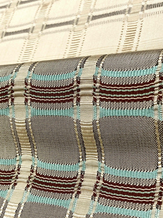 藤山優子　吉野間道