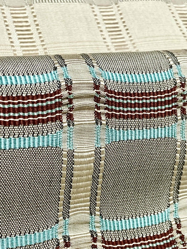 藤山優子　吉野間道