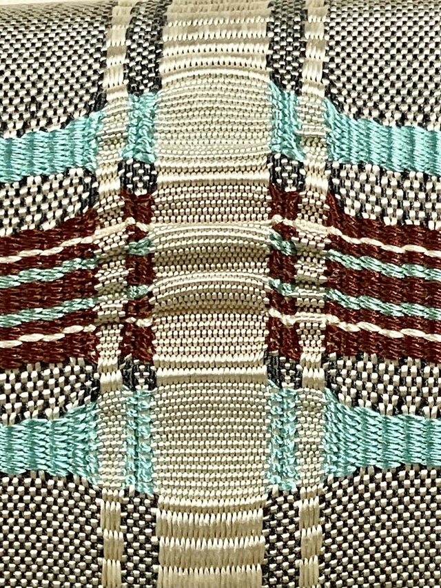 藤山優子　吉野間道