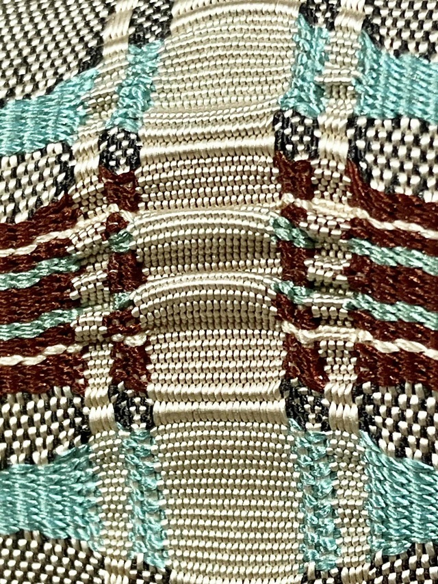 藤山優子　吉野間道