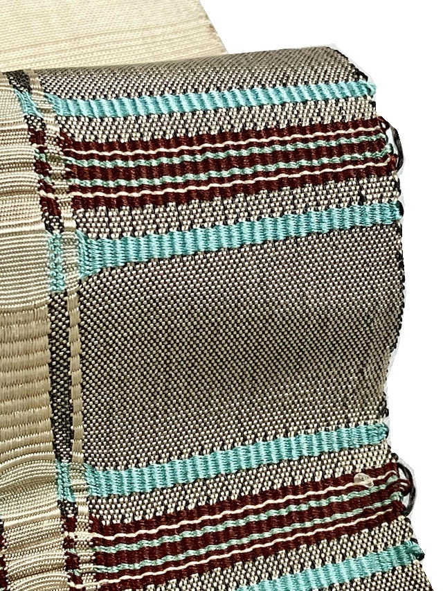 藤山優子　吉野間道