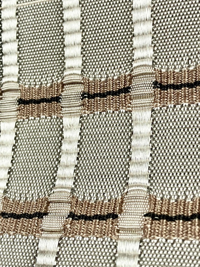 藤山千春　吉野間道