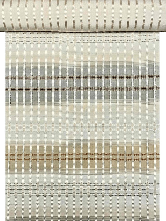 藤山千春　吉野間道