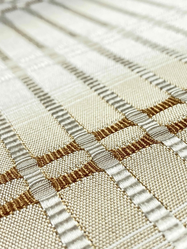 藤山千春　吉野間道