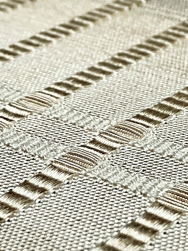 藤山千春　吉野間道