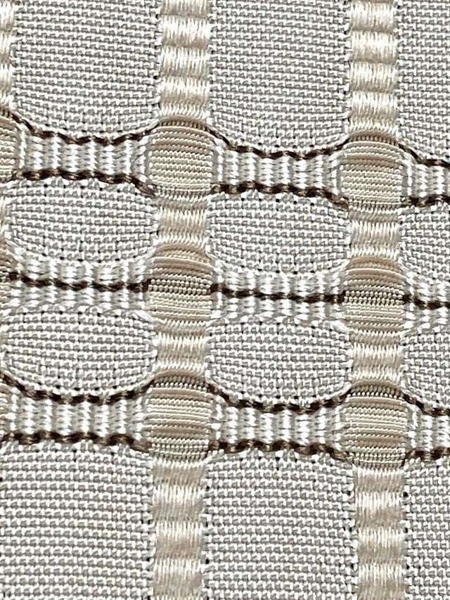 藤山千春　吉野間道