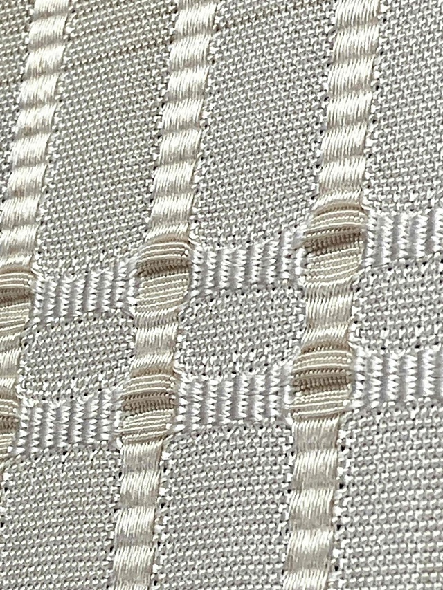 藤山千春　吉野間道