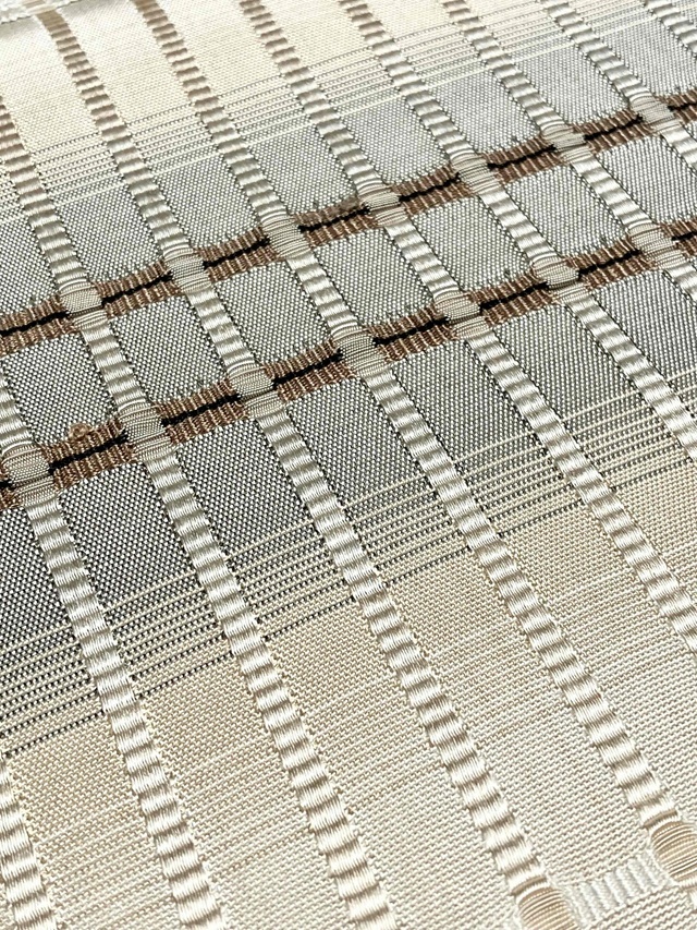 藤山千春　吉野間道