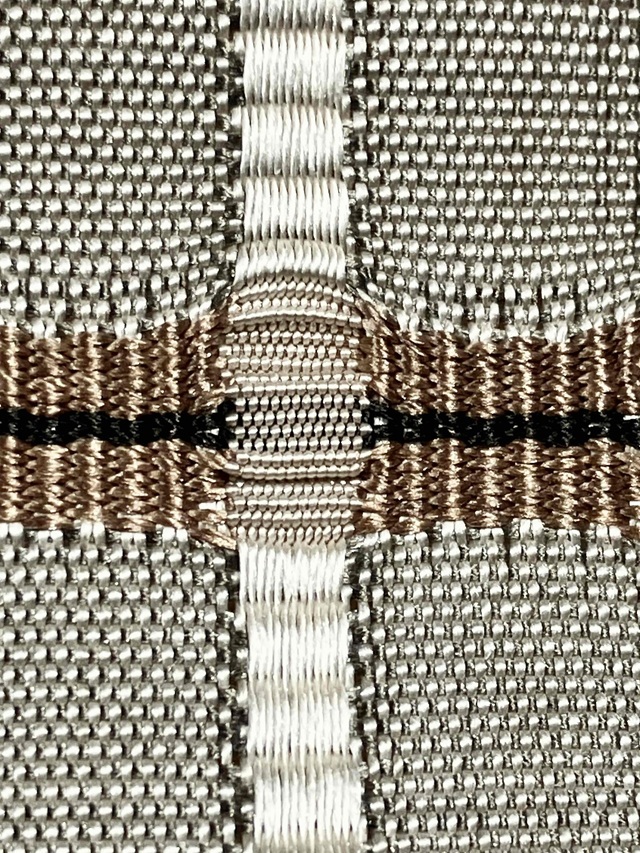 藤山千春　吉野間道