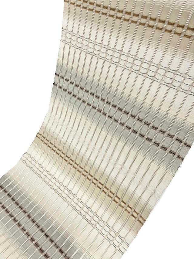 藤山千春　吉野間道