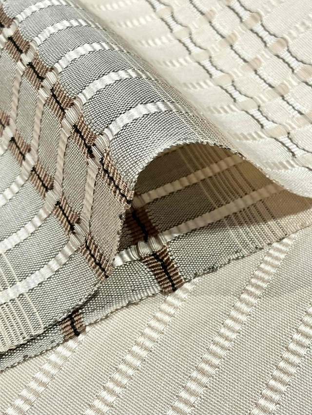 藤山千春　吉野間道