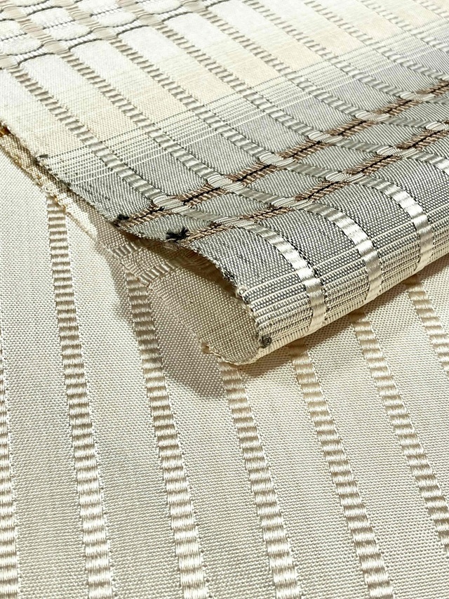 藤山千春　吉野間道