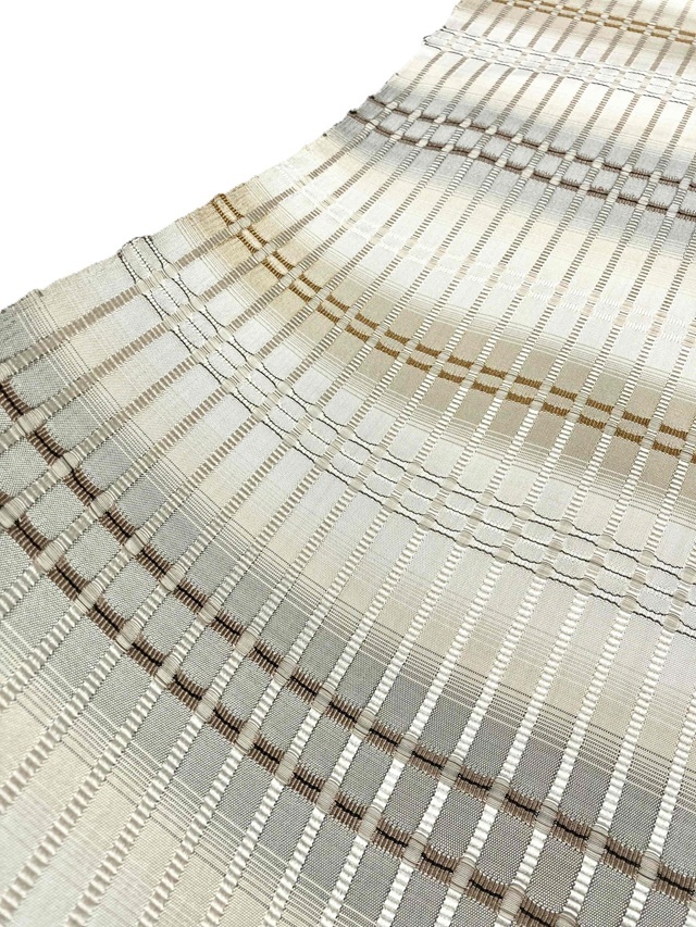 藤山千春　吉野間道