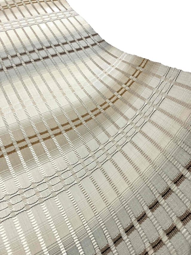 藤山千春　吉野間道