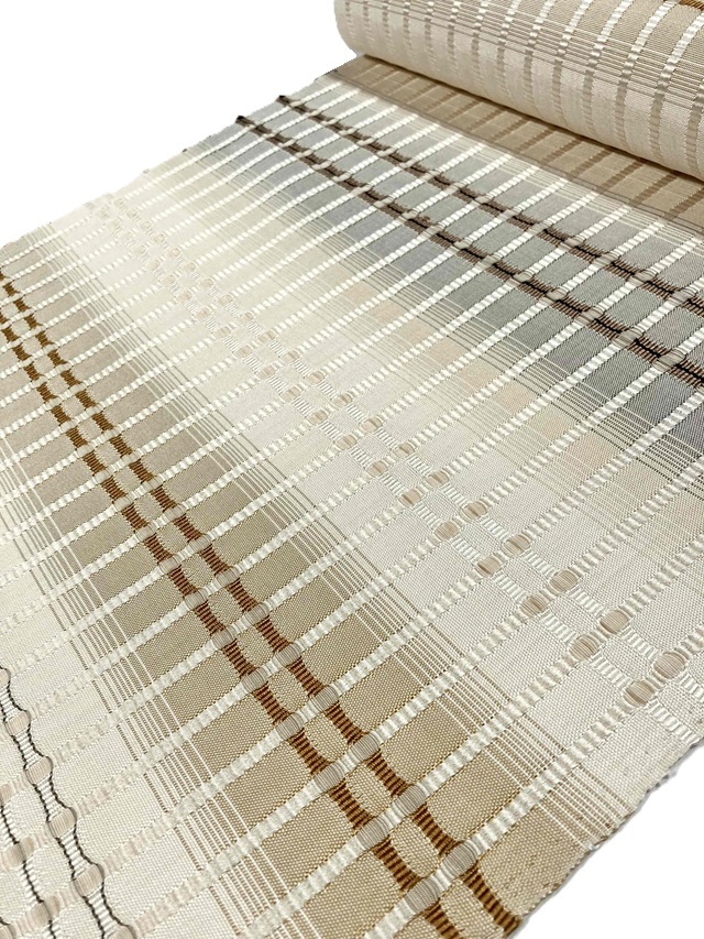 藤山千春　吉野間道