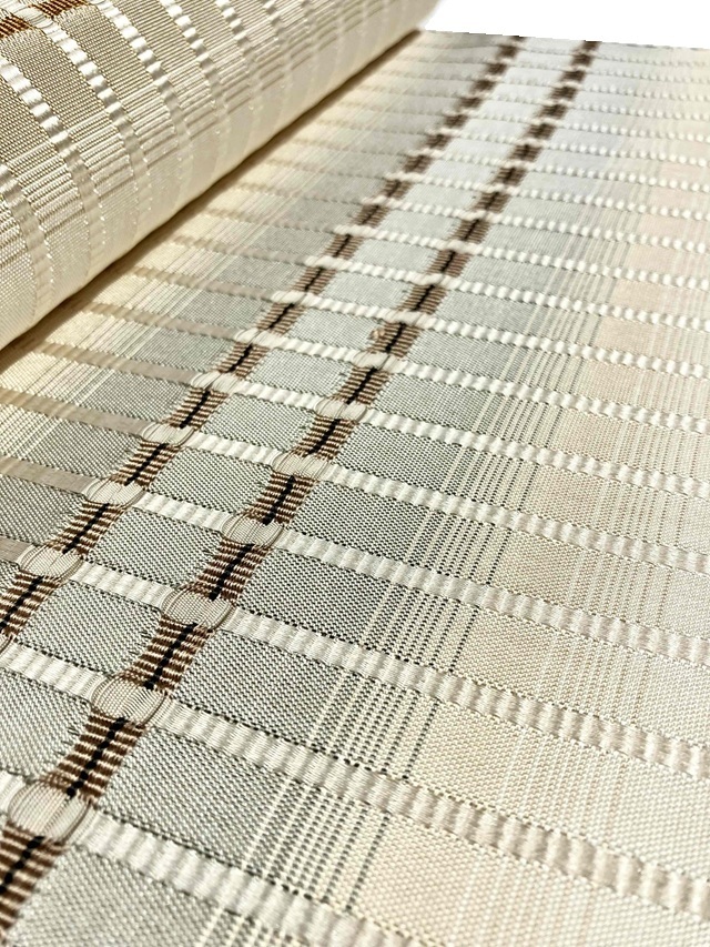 藤山千春　吉野間道