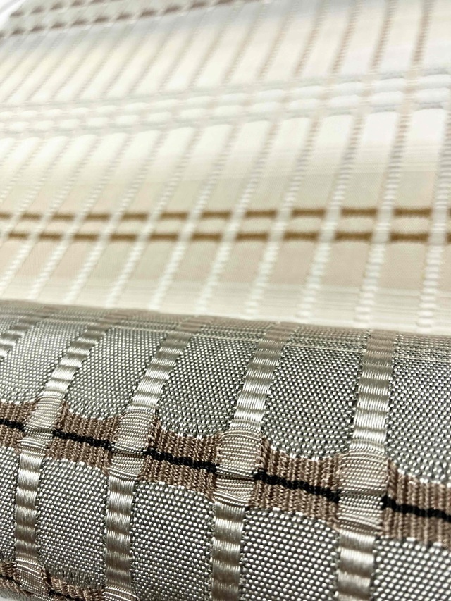 藤山千春　吉野間道