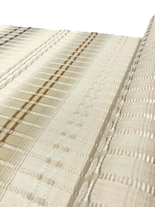 藤山千春　吉野間道