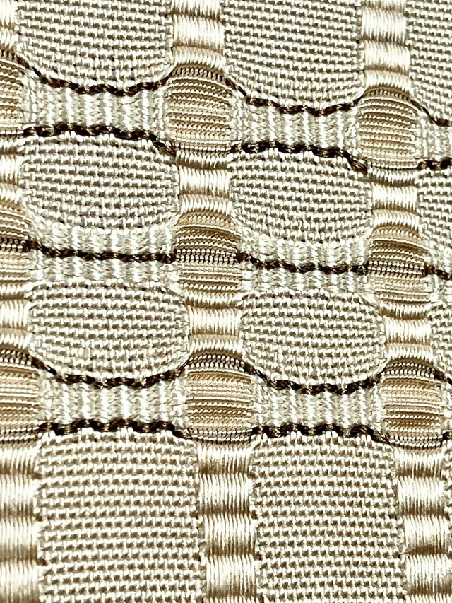 藤山千春　吉野間道