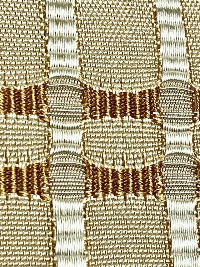 藤山千春　吉野間道