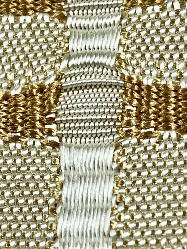 藤山千春　吉野間道