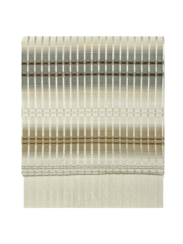 藤山千春　吉野間道