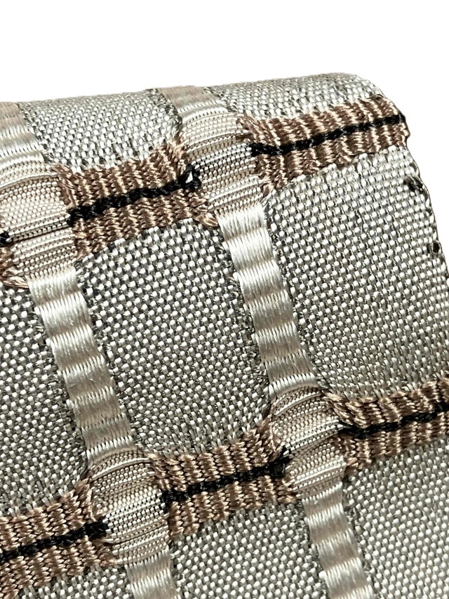 藤山千春　吉野間道