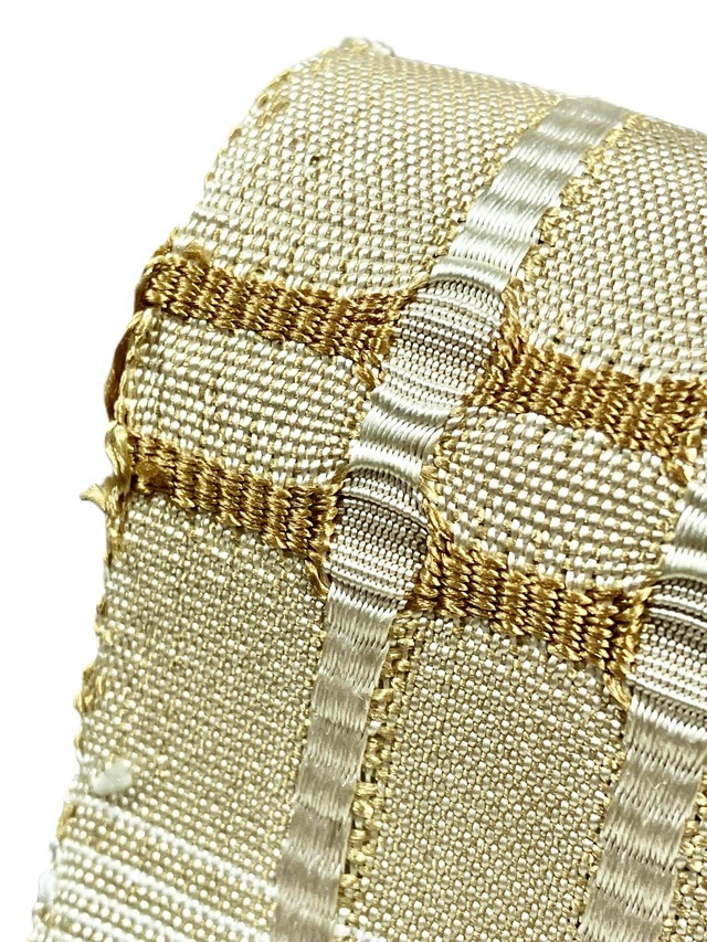 藤山千春　吉野間道