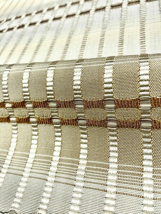 藤山千春　吉野間道