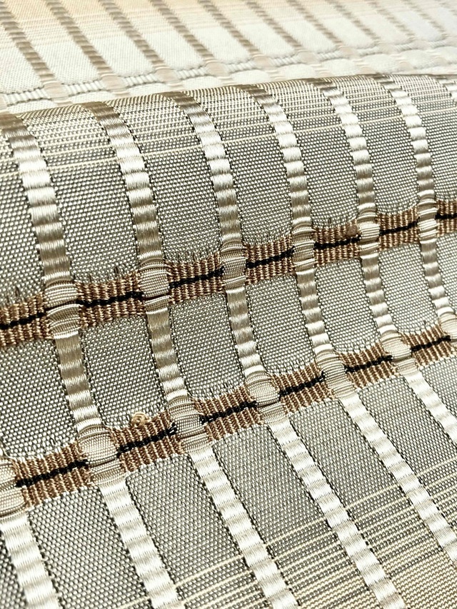 藤山千春　吉野間道