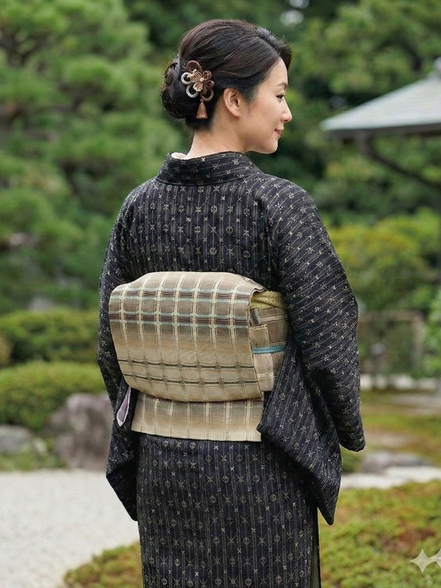 藤山優子　吉野間道