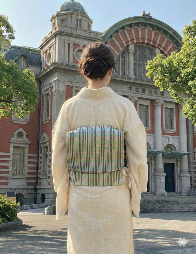 よねざわ新田 紅花