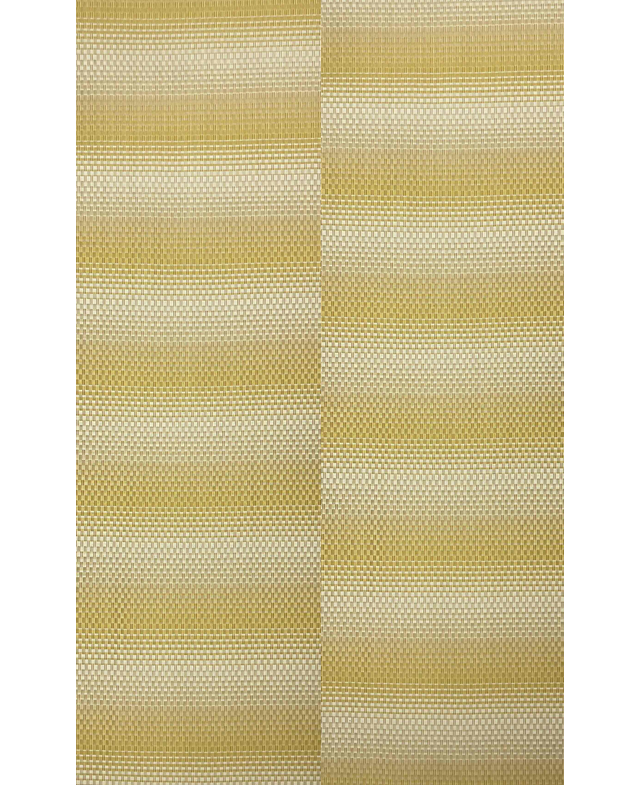 黄八丈 山下芙美子