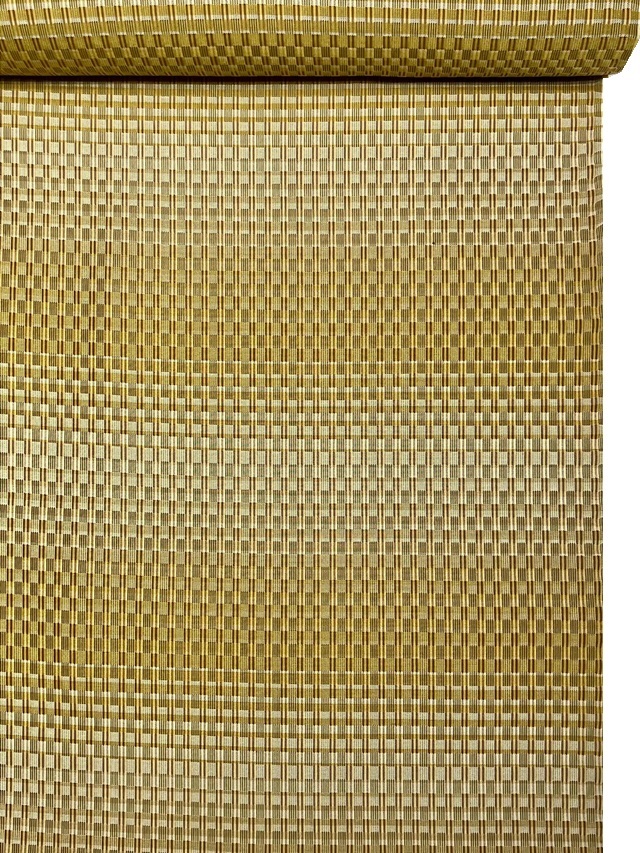 黄八丈 山下芙美子