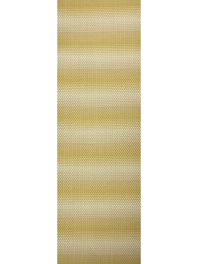 黄八丈 山下芙美子