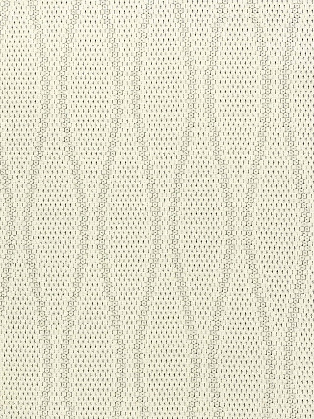 白たか織 米流お召