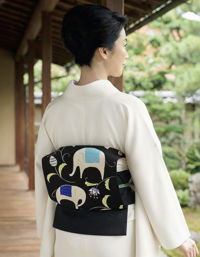 岡田その子