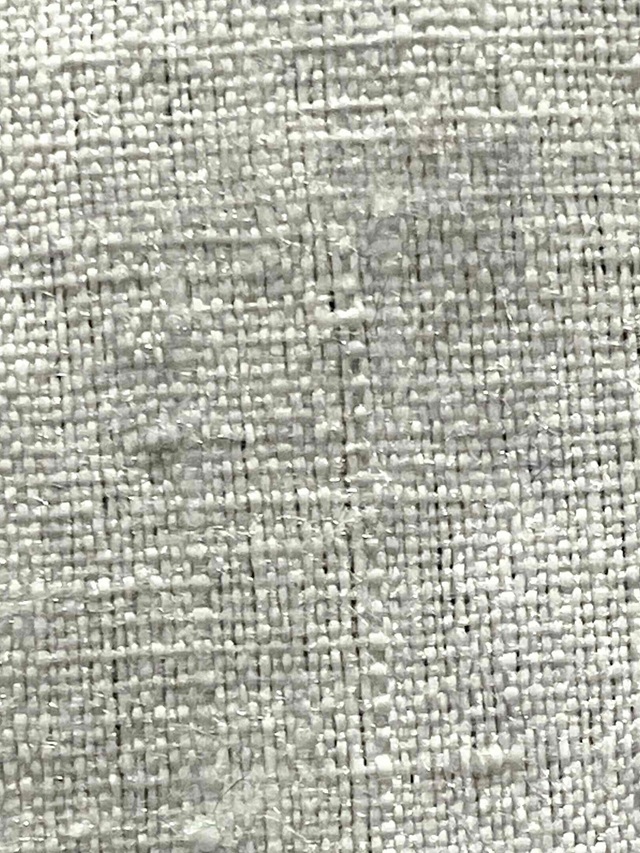 本場結城紬 地機織